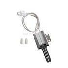 Exact Replacement 316489403 Range Oven Gas Igniter For Electrolux Frigidaire New