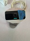 Lot 6 Hd 720p Wireless Indoor outdoor Home Security Camera