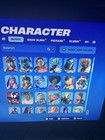 Fortnite Locker For Sale
