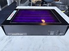 Proteinsimple Alphaimager Mini Uv Transilluminator  Ati26d