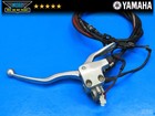 2006 Yamaha Raptor 350 Yfm350r Clutch Lever Cable Parking Brake   Oem 04-13