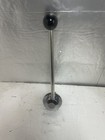 Jennings Slot Original Handle And Hub Fits Prewar Or Postwar