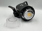 Godox Sl60iid Daylight Light Sl Series Led Video Light 70w 5600k Black Used 