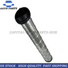 New Hydraulic Filter Element For Parker  40 Micron  10 Gpm Max  Flow  200 Psi