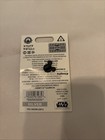 Disney Parks Pin Star Wars Galaxy s Edge Droid Depot Droid Heads Pin Nwt
