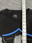 2017 The Shield Wwe Authentic Wear Wrestling Graphic T-shirt Adult 2xl