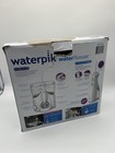 Waterpik Water Flosser Wp-150w Ultra Dental Jet Flosser Pre- Owned