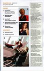 Playbill - Cats  The Jellicle Ball - March 2026 - Andre De Shields