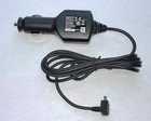 Garmin Nuvi Gps Car Charger  New