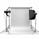 Backdrop Background Photography White Screen Studio Photo Video Backdrops Porps