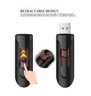 256gb 1tb Usb 2 0 Flash Drive Thumb Udisk Memory Stick Pen Pc Laptop Storage Lot