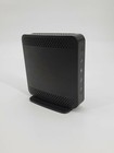 Cisco At t Microcell Wireless Cell Signal Booster  Model Dph-154 No Power Supply
