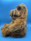 Vintage Alf Phone Model 618s Tested   Works  Great Condition Hong Kong