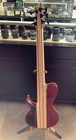 Ibanez  6 Strings Bass Guitar