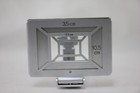 Return With Original Box Leica Leitz Rosol 3 5cm 7 3cm 10 5cm   5cm 9cm 13 5cm S