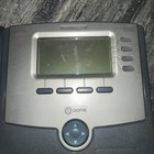 Cisco Spa 504g 4-line  2-port Switch Poe Ip Phone With Lcd Display Ooma   used 