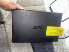 Apc Bx1500m Back-ups Pro 1500va Battery Backup Surge Protector Black