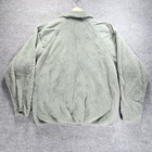 Polartec Jacket Mens Xl Foliage Green Ecwcs Gen Iii Level 3 Fleece Us Army Issue