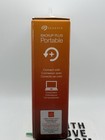 Seagate Backup Plus Portable 4tb External Hard Drive Hdd     Red Usb 3 0 For Pc