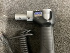Nsk Nakanishi Nls-100 Luster Built-in Motor Handpiece Tool Without Controller