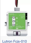 Lutron Vive Powpak Wireless Fixture Control Fcjs-010