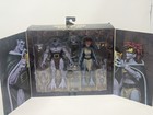 Goliath   Demona  Vows 2-pack - Disney s Gargoyles   Neca