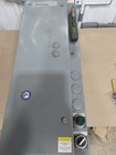 Allen Bradley 513-bfb-3-5lg-6p-17-35-900 Combination Motor Starter Disconnect 