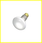 60w Universal Popcorn Popper Machine Replacement Heat Warming Light Bulb Lamp