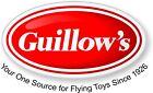 Balsa Wood Flying Model Airplane Guillow s  edge 540  Laser Cut  Hobby  Gui-703
