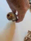 Hp 8485a Power Sensor 3 5 Mm Male