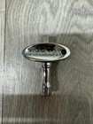 Shaw Drum Key   Drum Tuning Key   Drum Accessory