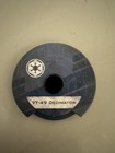 Star Wars X-wing Empire Ship Dials