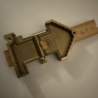 Rockler  Tool Co  Odd Job Tool Measuring Marking Setup Tool New Without Box