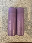 Young Living Rutavala Essential Oil Roll-on Purple 2 Pack 10 Ml Aromatherapy