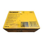 Dewalt Xtreme 12v Max Brushless 9 16in Sds Plus Rotary Hammer Drill  tool Only 