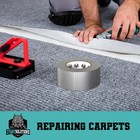 Heavy Duty Duct Tapes  Daily Use Duct Tapes For Both Indoor And Outdoor Repairs