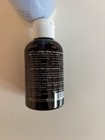 By  Rosie Jane Wake Body Oil 4 Fl Oz Eucalyptus Grapefruit Lemon Vegan