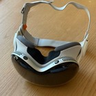 Apple Vision Pro 512gb With Travel Case Barely Used