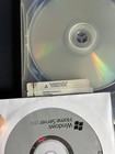 Microsoft Windows Home Server 2011 Oem 64 Bit W  Product Key Complete Media
