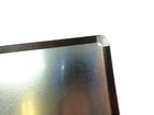   Comic Super Hero Tin Metal Sign Garage Metal Poster Shelves