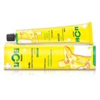 Namman Muay Thai Cream Pain Relief Massage Relieves Soreness Warm Up Muscle 100g