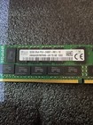 Hynix 32gb Hma84gr7mfr4n-uh 1x32gb 2rx4 Pc4-2400t Ddr4 Rdimm Server Ram Memory