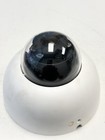 2x Untested  Cisco Meraki Mv21-hw Cloud Managed Indoor Hd Dome Cameras