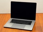 Apple Macbook Pro 15  Quad Core Retina Laptop Touchbar   16 Gb Ram   512 Gb Ssd