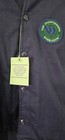 Vintage Hartwell Usa 70 s 80 s Wimbledon Championships Tennis Medium 38-40 Rare