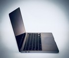 Apple Macbook Pro 13  2017 Intel I5  16gb Ram  512gb Ssd 