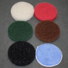 Partial - Bissell Floor Scrubber Pad Kit Cckit1  For St100220 Bgcc1000