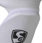 Sg Ultimate Combo Thigh Guard  men Rh  Men 