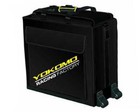 Yokomo Racing Pit Bag V 1 10 Hauler Bag  yokyt-25pb5a 