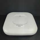 Cisco Airnet 2700 Series 802  11ac Dual Band Access Point Air-cap2702i-a-k9